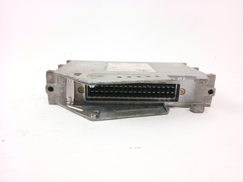 Recambio de centralita abs para seat toledo i (1l2) 2.0 i referencia OEM IAM 535907379  