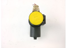 Recambio de bomba cierre centralizado para seat toledo i (1l2) 2.0 i referencia OEM IAM 1LO862257  