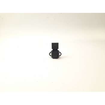 SENSOR PRESION 038906051 