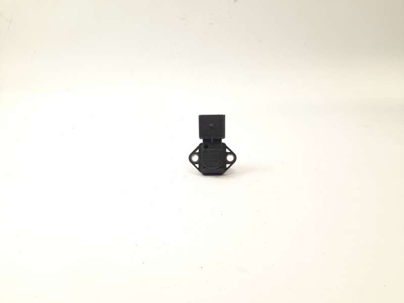 SENSOR PRESION 038906051 
