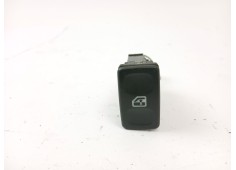 Recambio de mando elevalunas delantero derecho para seat toledo i (1l2) 2.0 i referencia OEM IAM   