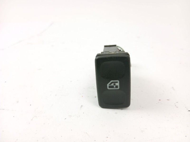 Recambio de mando elevalunas delantero derecho para seat toledo i (1l2) 2.0 i referencia OEM IAM   