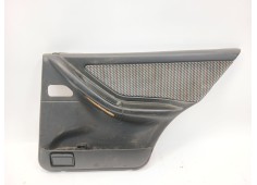 Recambio de guarnecido puerta trasera derecha para seat toledo i (1l2) 2.0 i referencia OEM IAM   