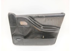 Recambio de guarnecido puerta delantera derecha para seat toledo i (1l2) 2.0 i referencia OEM IAM   