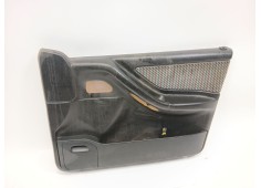 Recambio de guarnecido puerta delantera derecha para seat toledo i (1l2) 2.0 i referencia OEM IAM    2