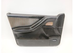 Recambio de guarnecido puerta delantera izquierda para seat toledo i (1l2) 2.0 i referencia OEM IAM   