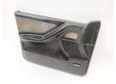 Recambio de guarnecido puerta delantera izquierda para seat toledo i (1l2) 2.0 i referencia OEM IAM    2