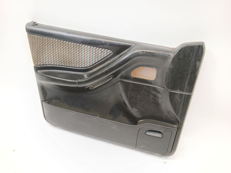Recambio de guarnecido puerta delantera izquierda para seat toledo i (1l2) 2.0 i referencia OEM IAM   