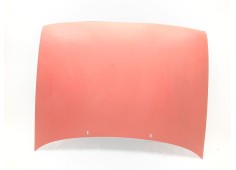 Recambio de capot para seat toledo i (1l2) 2.0 i referencia OEM IAM   