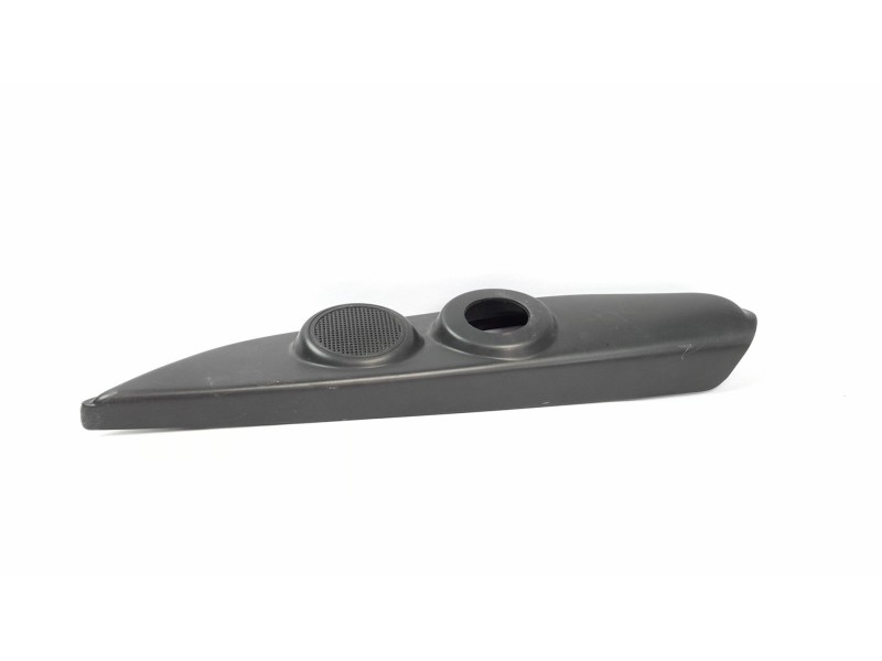 Recambio de altavoz para peugeot bipper tepee basic stt 1.3 hdi referencia OEM IAM 1354942080  
