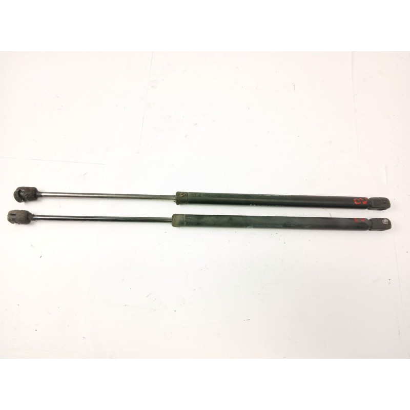 Recambio de amortiguadores maletero / porton para seat toledo i (1l2) 2.0 i referencia OEM IAM 762598  