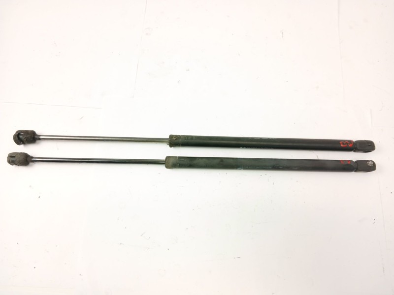 Recambio de amortiguadores maletero / porton para seat toledo i (1l2) 2.0 i referencia OEM IAM 762598  
