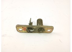 Recambio de cerradura capot para seat toledo i (1l2) 2.0 i referencia OEM IAM   