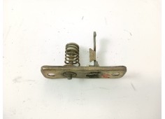 Recambio de cerradura capot para seat toledo i (1l2) 2.0 i referencia OEM IAM    2