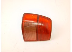Recambio de piloto trasero izquierdo para seat toledo i (1l2) 2.0 i referencia OEM IAM 1LO945095A   2