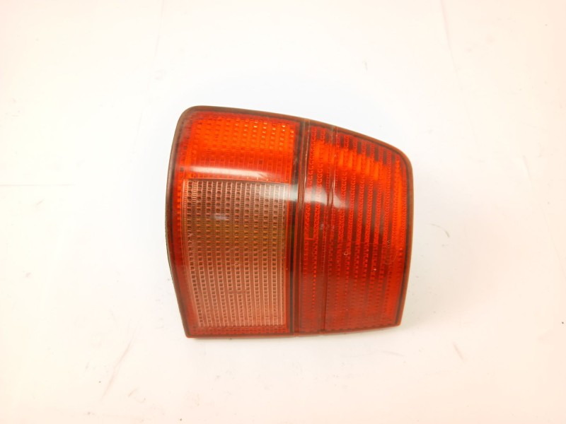 Recambio de piloto trasero izquierdo para seat toledo i (1l2) 2.0 i referencia OEM IAM 1LO945095A  