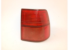 Recambio de piloto trasero derecho para seat toledo i (1l2) 2.0 i referencia OEM IAM   