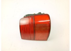 Recambio de piloto trasero derecho para seat toledo i (1l2) 2.0 i referencia OEM IAM    2