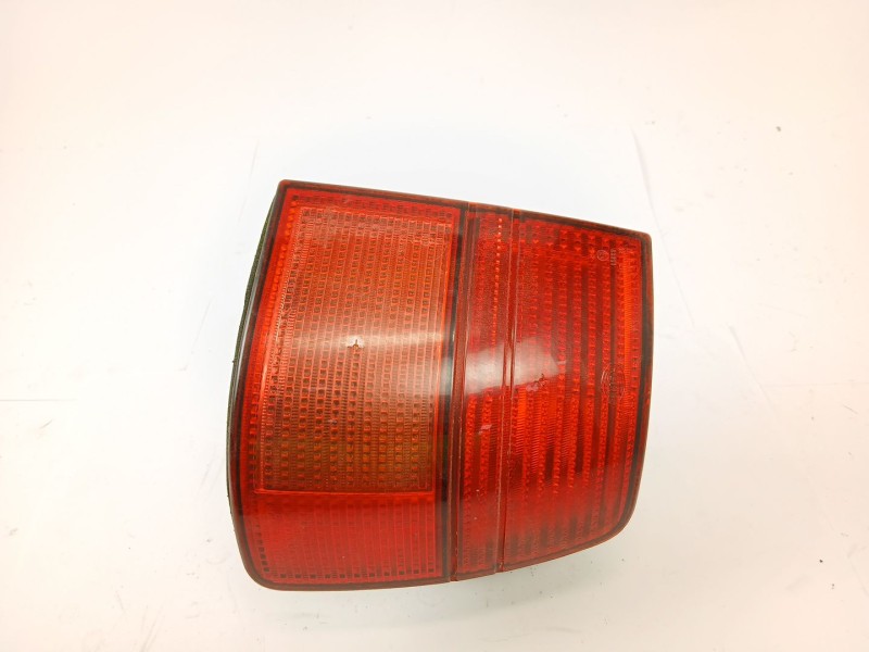 Recambio de piloto trasero derecho para seat toledo i (1l2) 2.0 i referencia OEM IAM   