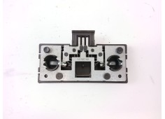 Recambio de portalamparas para seat toledo i (1l2) 2.0 i referencia OEM IAM 96159700  