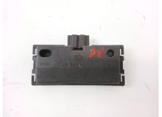 Recambio de portalamparas para seat toledo i (1l2) 2.0 i referencia OEM IAM 96159700   2