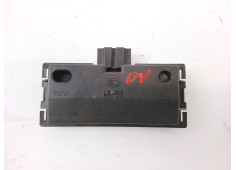 Recambio de portalamparas para seat toledo i (1l2) 2.0 i referencia OEM IAM 96159700   2