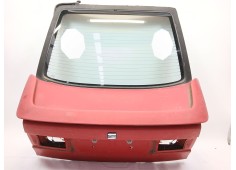 Recambio de porton trasero para seat toledo i (1l2) 2.0 i referencia OEM IAM   