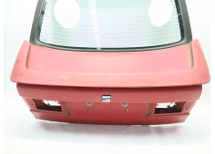 Recambio de porton trasero para seat toledo i (1l2) 2.0 i referencia OEM IAM    2
