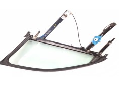 Recambio de elevalunas delantero derecho para audi a4 avant (8e) 1.9 tdi referencia OEM IAM 8E0837462A   2