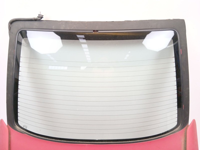 Recambio de porton trasero para seat toledo i (1l2) 2.0 i referencia OEM IAM   