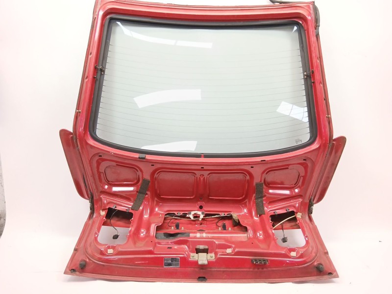 Recambio de porton trasero para seat toledo i (1l2) 2.0 i referencia OEM IAM   