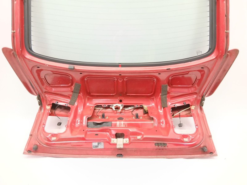 Recambio de porton trasero para seat toledo i (1l2) 2.0 i referencia OEM IAM   