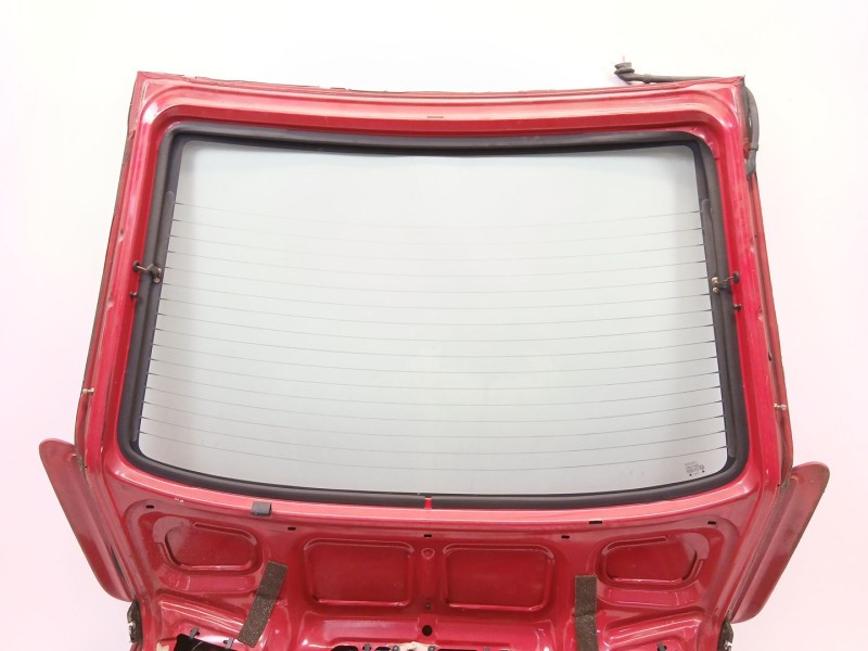 Recambio de porton trasero para seat toledo i (1l2) 2.0 i referencia OEM IAM   