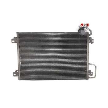 CONDENSADOR / RADIADOR AIRE ACONDICIONADO 7700434383 710110201F02