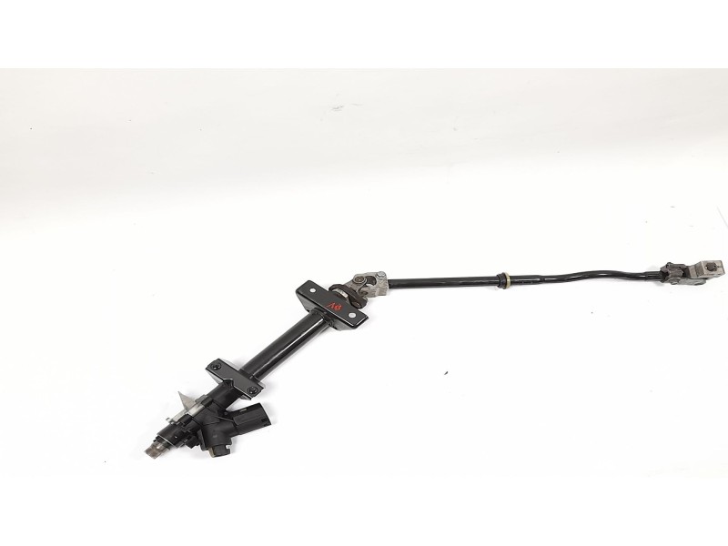 Recambio de columna direccion para mercedes clase a (w168) 170 cdi (168.008) referencia OEM IAM A1684620378  