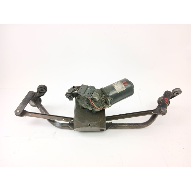 Recambio de motor limpia delantero para citroën jumpy i furgoneta (bs_, bt_, by_, bz_) 1.9 td referencia OEM IAM   