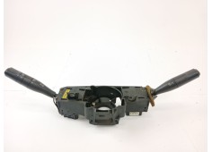 Recambio de mando volante para citroën jumpy i furgoneta (bs_, bt_, by_, bz_) 1.9 td referencia OEM IAM 1478262080   2