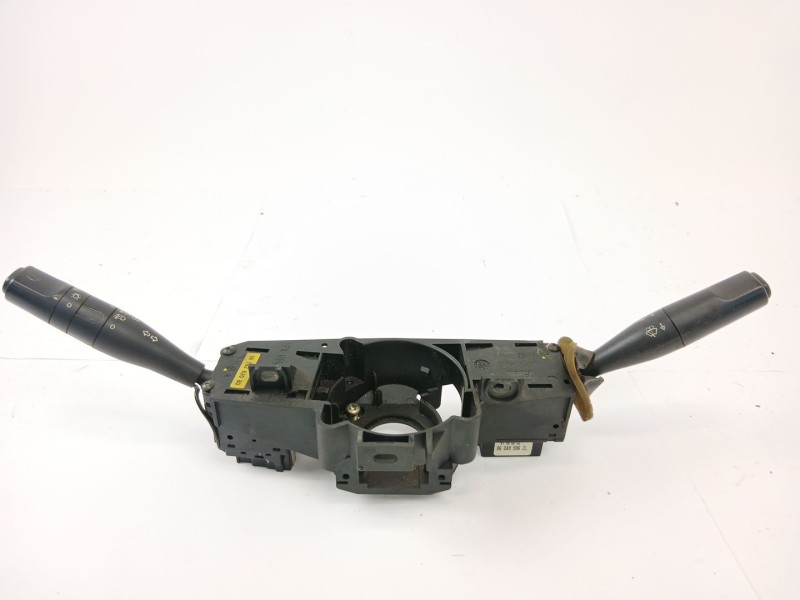 Recambio de mando volante para citroën jumpy i furgoneta (bs_, bt_, by_, bz_) 1.9 td referencia OEM IAM 1478262080  