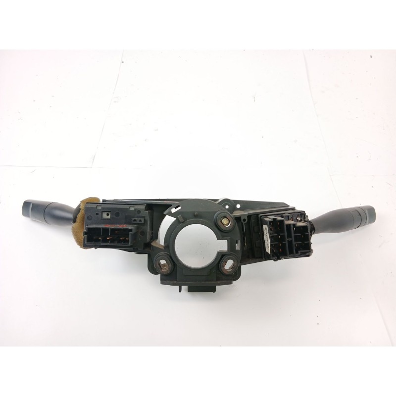 Recambio de mando volante para citroën jumpy i furgoneta (bs_, bt_, by_, bz_) 1.9 td referencia OEM IAM 1478262080  