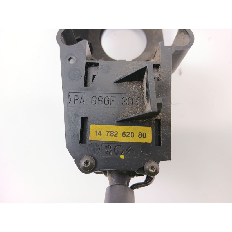 Recambio de mando volante para citroën jumpy i furgoneta (bs_, bt_, by_, bz_) 1.9 td referencia OEM IAM 1478262080  