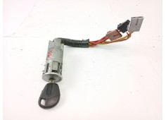 Recambio de conmutador de arranque para citroën jumpy i furgoneta (bs_, bt_, by_, bz_) 1.9 td referencia OEM IAM   