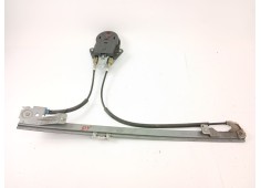 Recambio de elevalunas delantero derecho para citroën jumpy i furgoneta (bs_, bt_, by_, bz_) 1.9 td referencia OEM IAM 111386  
