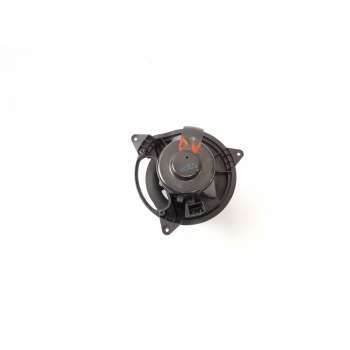 MOTOR CALEFACCION 3S7H18456AB 