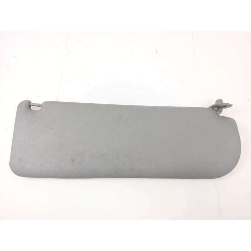 Recambio de parasol izquierdo para citroën jumpy i furgoneta (bs_, bt_, by_, bz_) 1.9 td referencia OEM IAM   