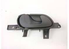Recambio de maneta interior delantera izquierda para citroën jumpy i furgoneta (bs_, bt_, by_, bz_) 1.9 td referencia OEM IAM 14