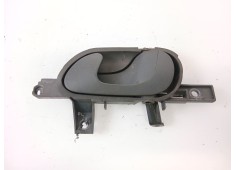 Recambio de maneta interior delantera derecha para citroën jumpy i furgoneta (bs_, bt_, by_, bz_) 1.9 td referencia OEM IAM 1470