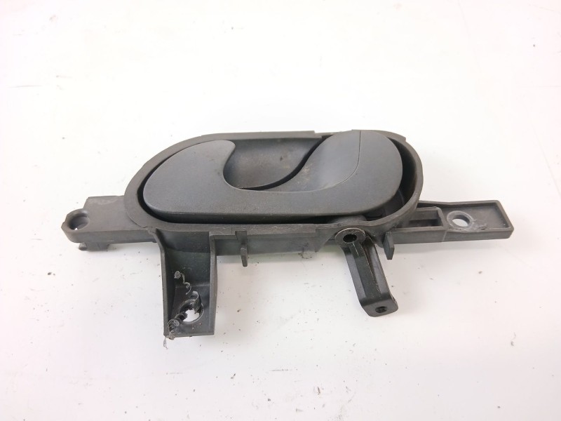 Recambio de maneta interior delantera derecha para citroën jumpy i furgoneta (bs_, bt_, by_, bz_) 1.9 td referencia OEM IAM 1470