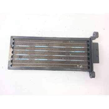 RESISTENCIA CALEFACCION C6678 