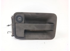 Recambio de maneta exterior porton para citroën jumpy i furgoneta (bs_, bt_, by_, bz_) 1.9 td referencia OEM IAM 1472002077   2