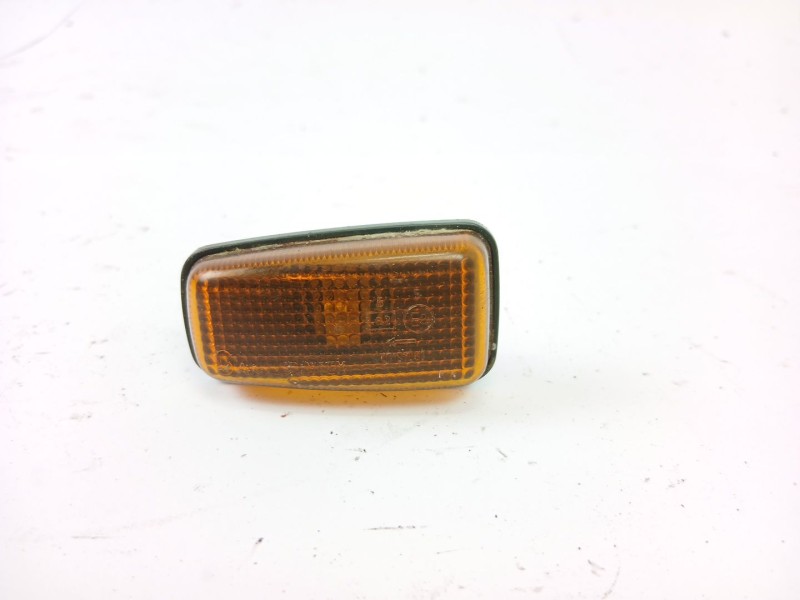Recambio de piloto lateral izquierdo para citroën jumpy i furgoneta (bs_, bt_, by_, bz_) 1.9 td referencia OEM IAM   